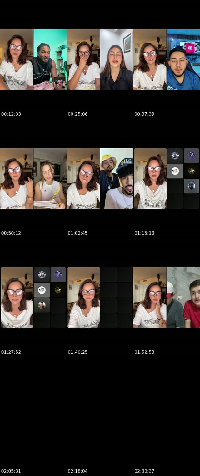 @maricielo_effio TikTok live from 2026-06-12