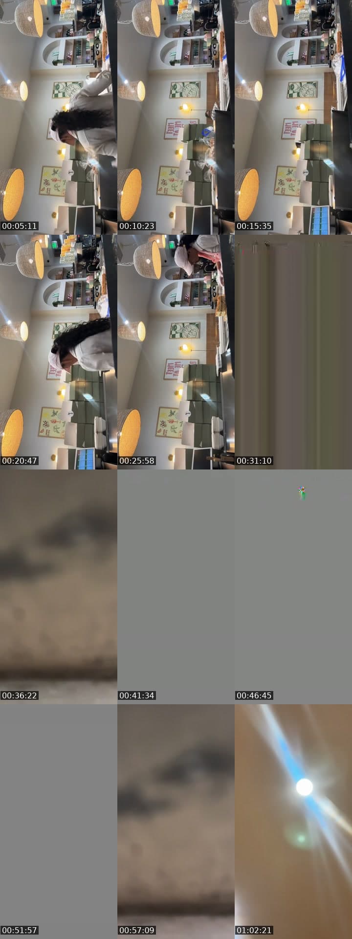 @lemon_hoku TikTok live stream