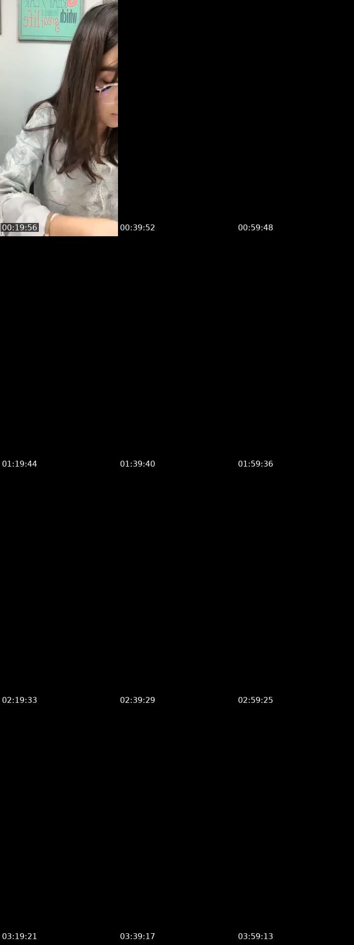 @_hh.999_ TikTok live stream
