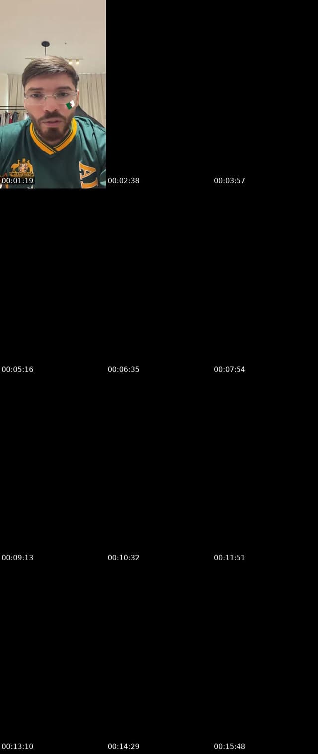 @phobiaisaacofficial TikTok live from 2026-06-12