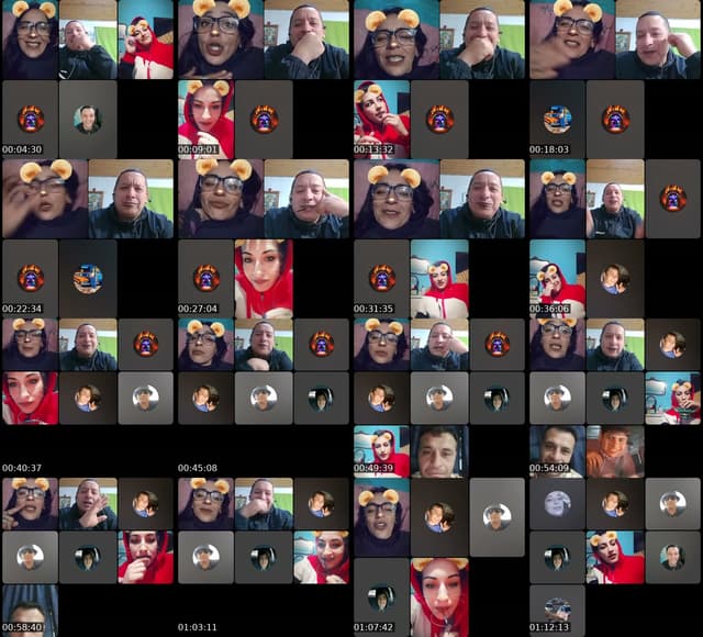 @naty_ford TikTok live from 2026-06-12