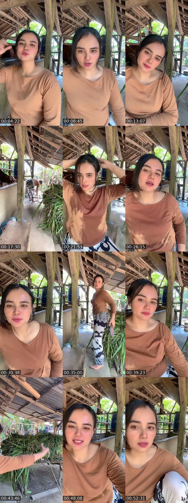 @jandaasli3 TikTok live from 2026-06-12