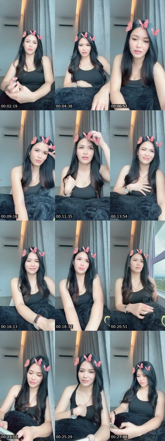 @dh3_love TikTok live from 2026-06-12