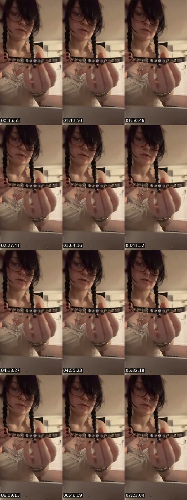 @b1o0dypaws TikTok live from 2026-06-12