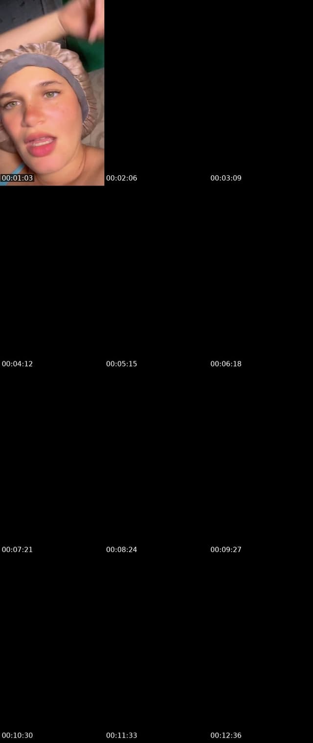 @mariibarbie_ TikTok live from 2026-06-12