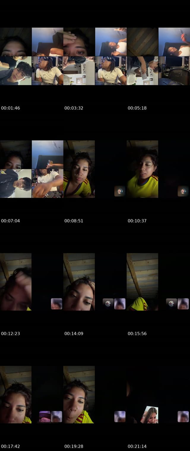 @y8dely.2vp TikTok live from 2026-06-12