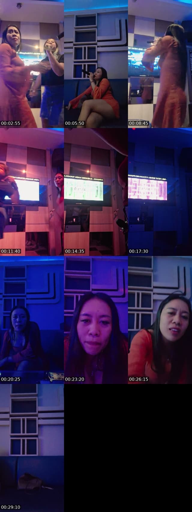 @mama_kegel27 TikTok live from 2026-06-12
