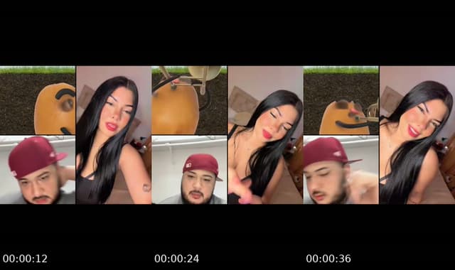 @soy_armando1 TikTok live from 2026-06-12