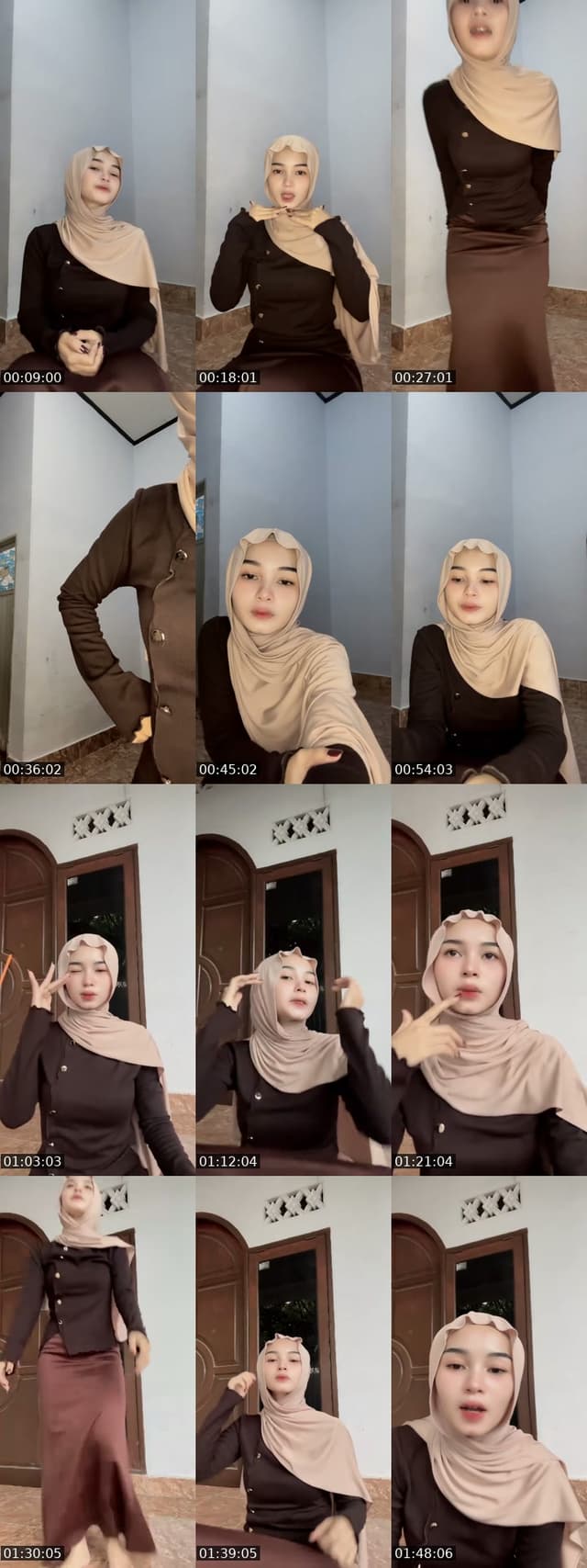 @nurulazizahn.a TikTok live from 2026-06-12