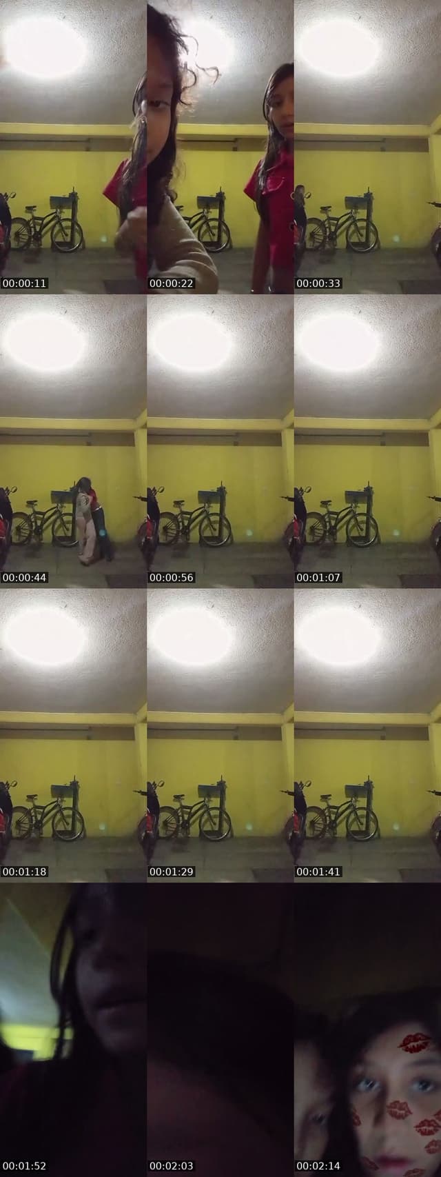@pamelamondragon84 TikTok live from 2026-06-12