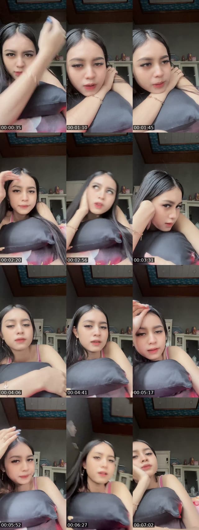 @2003dump_0 TikTok live from 2026-06-12