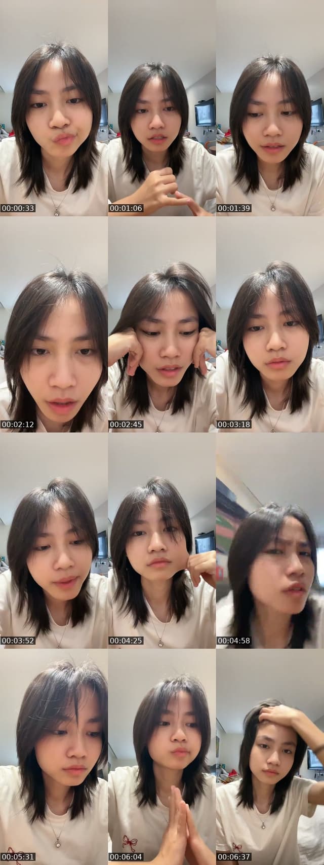 @ae.imnotwinter TikTok live from 2026-06-12