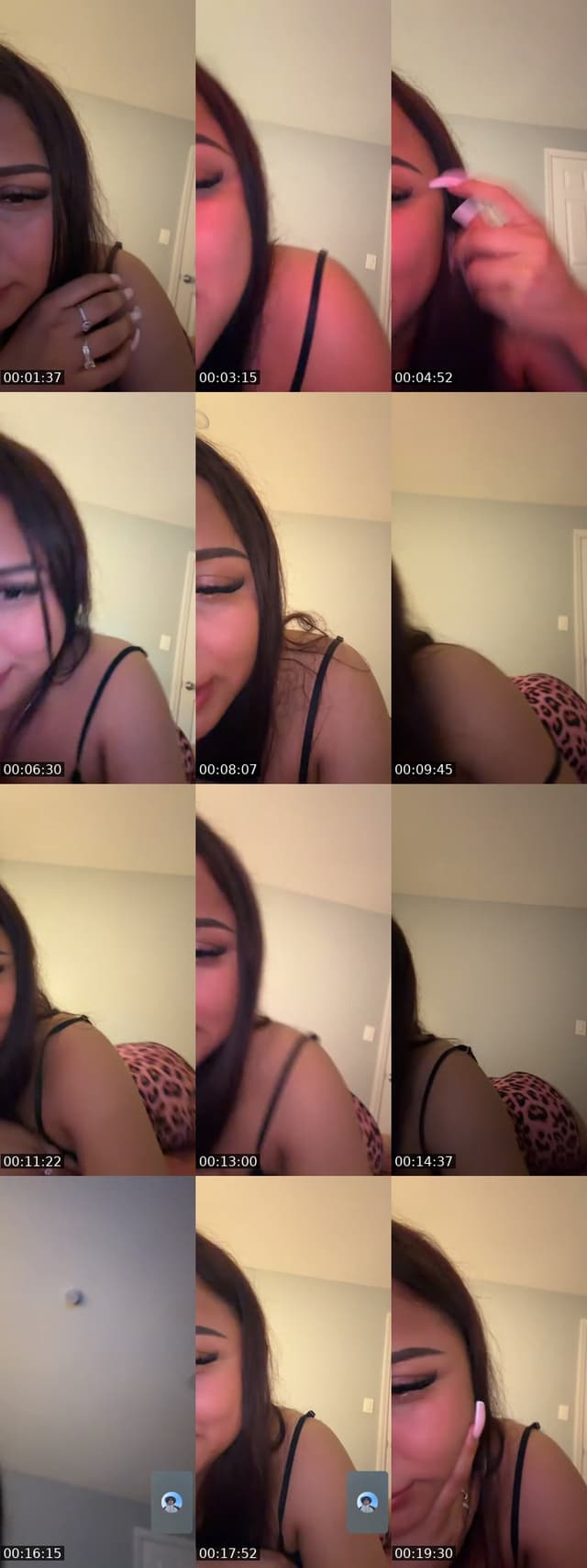 @julissa.escobar TikTok live from 2026-06-12