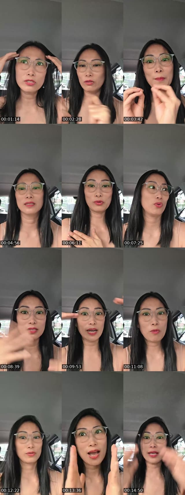 @sun.erna.sartika TikTok live from 2026-06-12