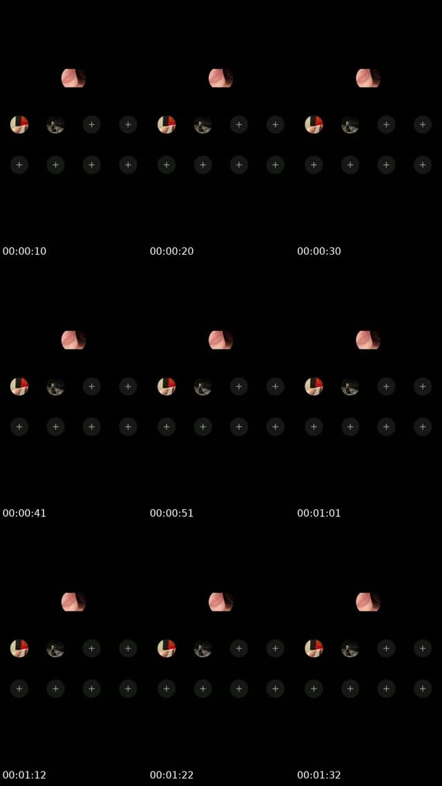 @mahima_babyy TikTok live from 2026-06-12
