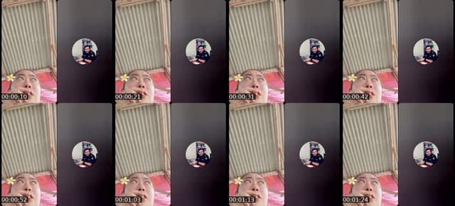 @ayulumintang TikTok live from 2026-06-12