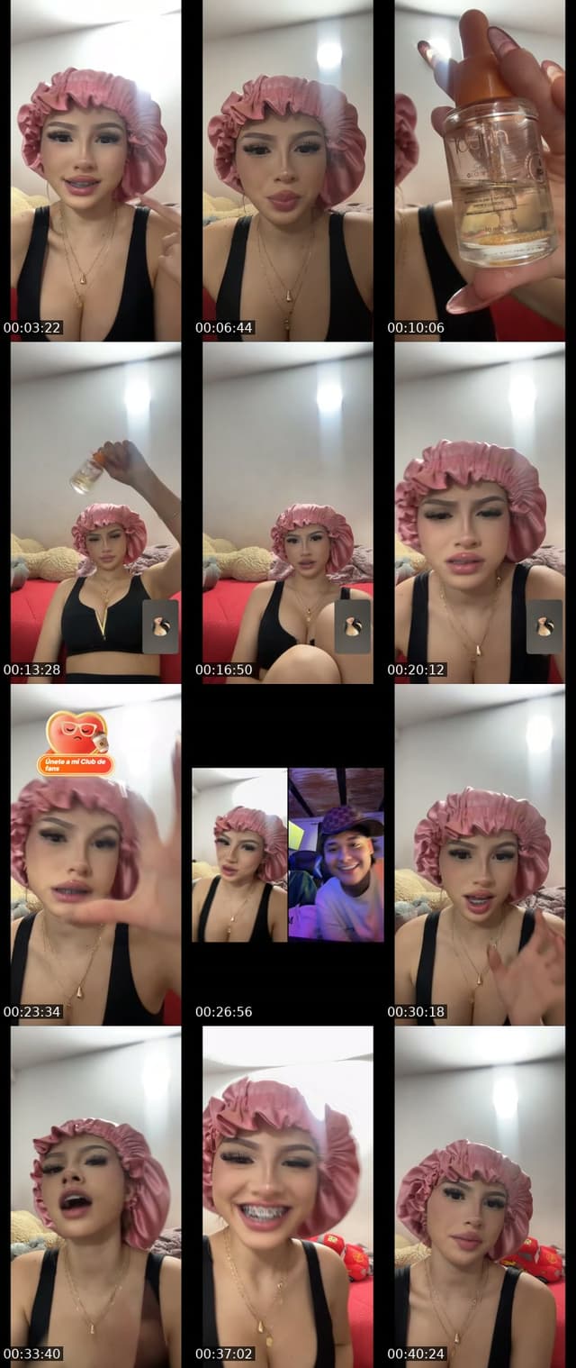 @009___smc TikTok live from 2026-06-12