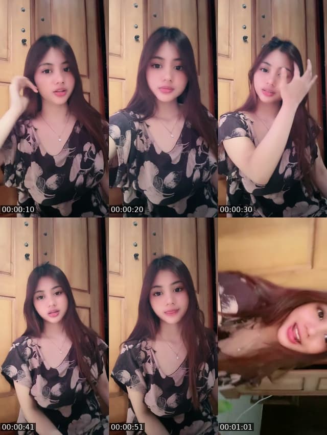 @ciaaaaakun2 TikTok live from 2026-06-12