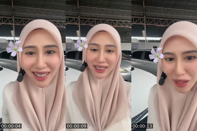 @nurissmaa1 TikTok live from 2026-06-12