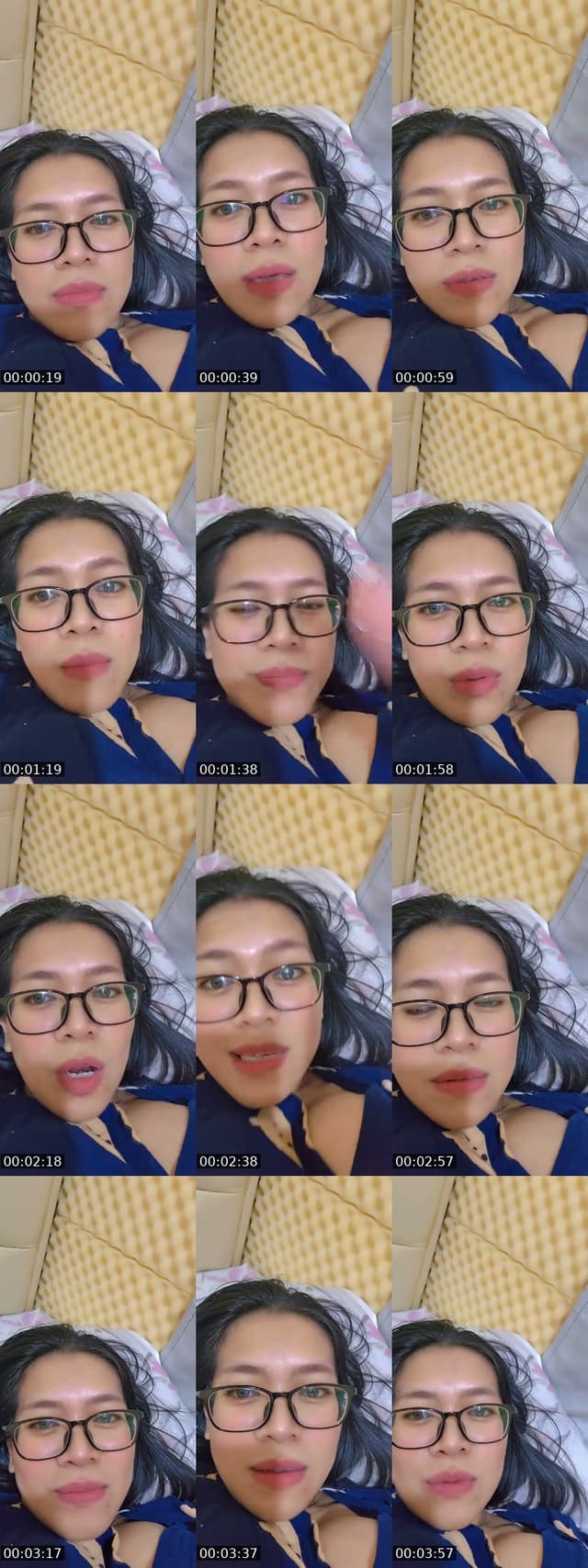 @nur.fitriyana78 TikTok live from 2026-06-12