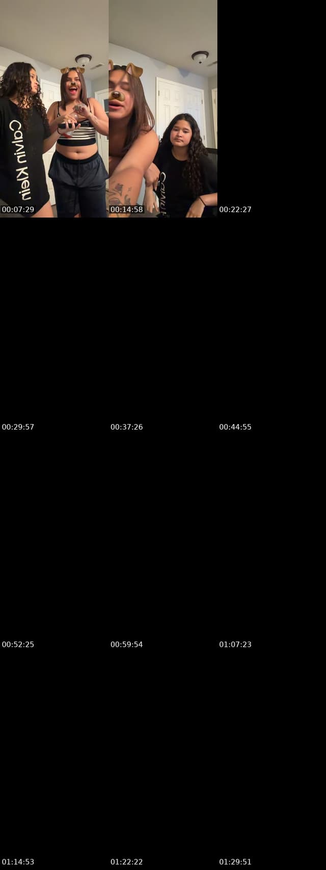 @yenydiaz62 TikTok live from 2026-06-12