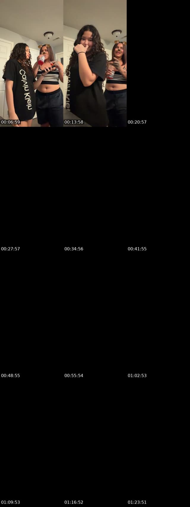 @yenydiaz62 TikTok live from 2026-06-12