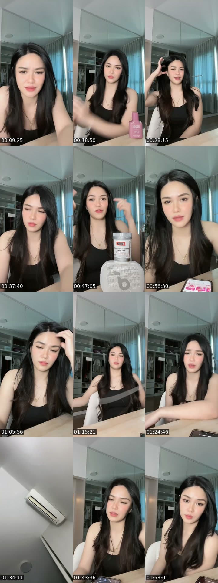 suka-suka saja bah