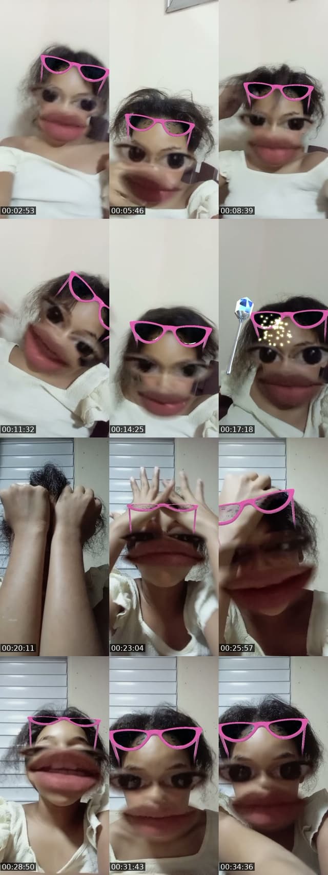 @yeidi.luciano.snc2 TikTok live from 2026-06-12