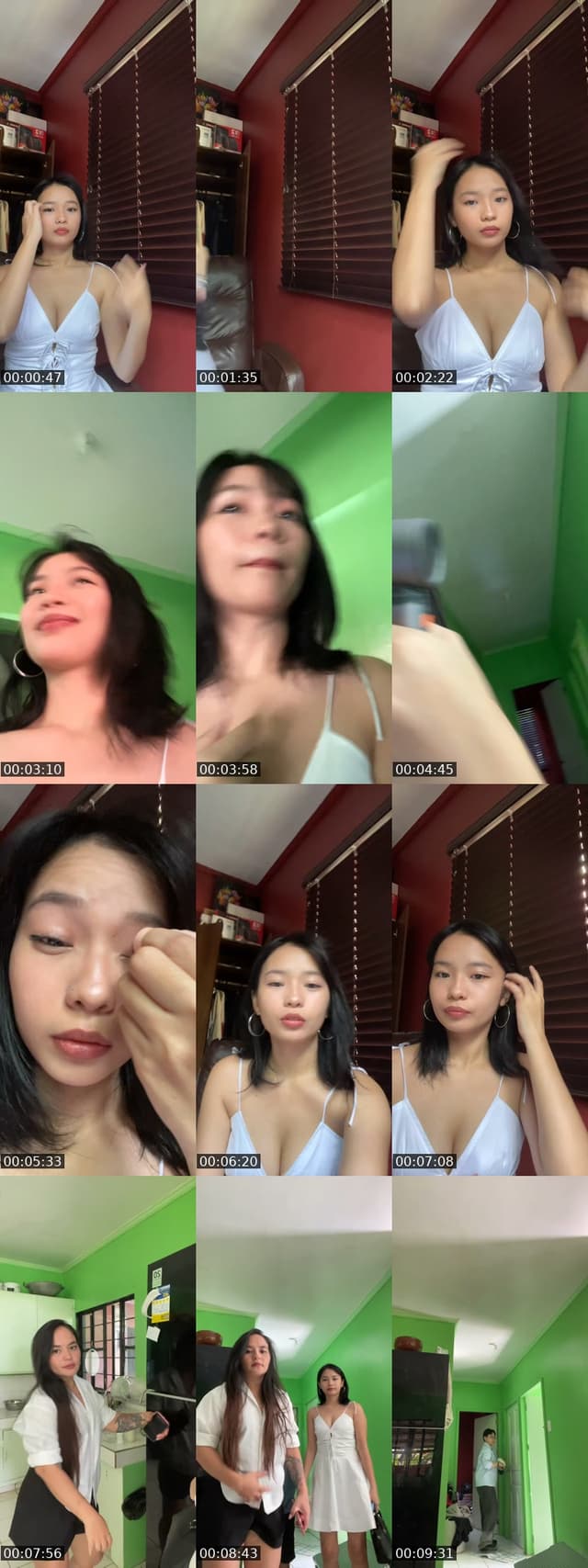 @uzzziii___ TikTok live from 2026-06-12