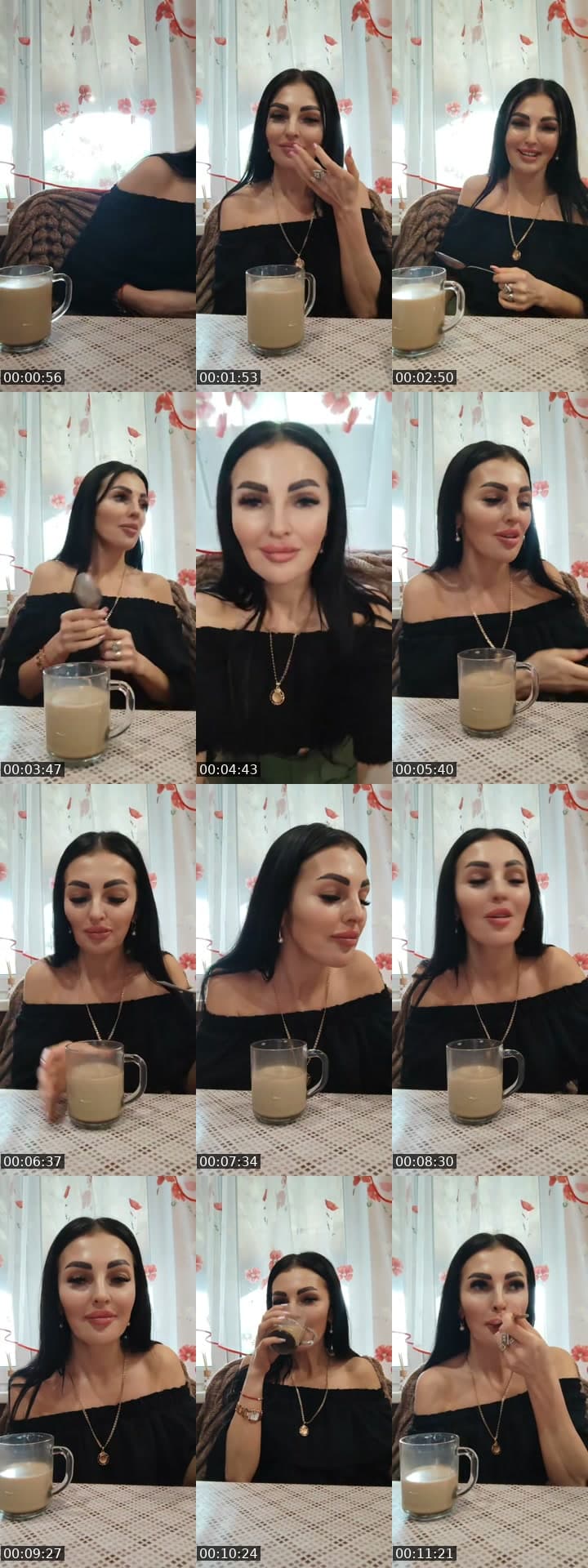 @rozatiktok6668 TikTok live stream
