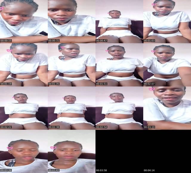 @zayns2546 TikTok live from 2026-06-12