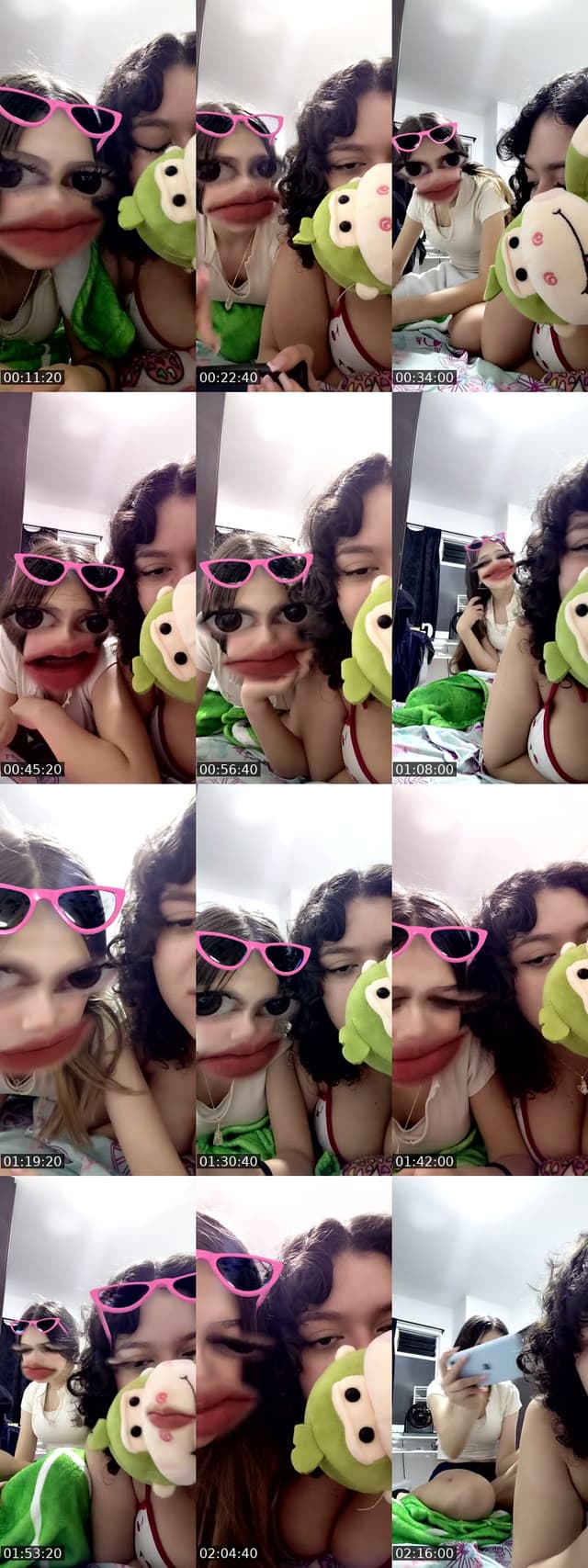 @espi_158 TikTok live from 2026-06-12