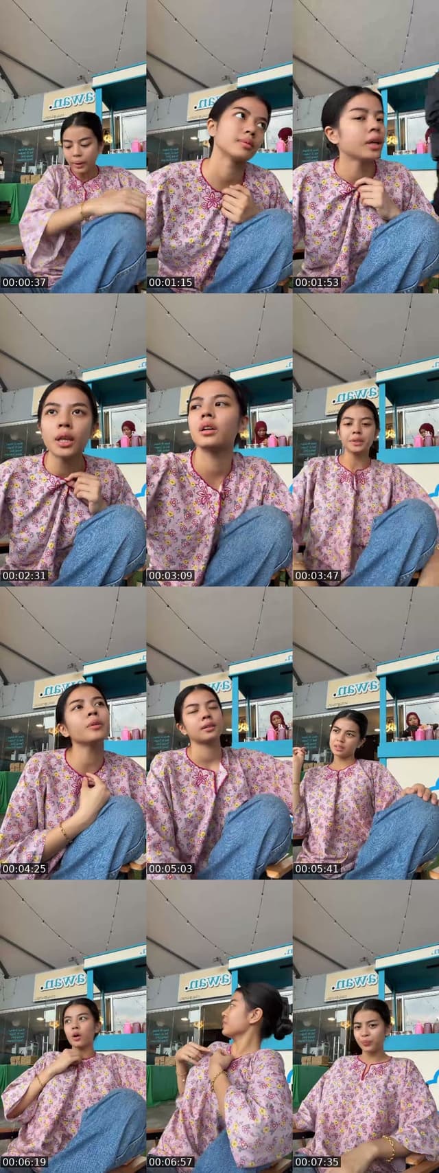 @rotiawan.pg TikTok live from 2026-06-12