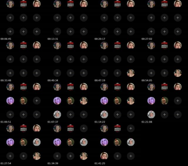 @porkiesgotstalkies TikTok live from 2026-06-12