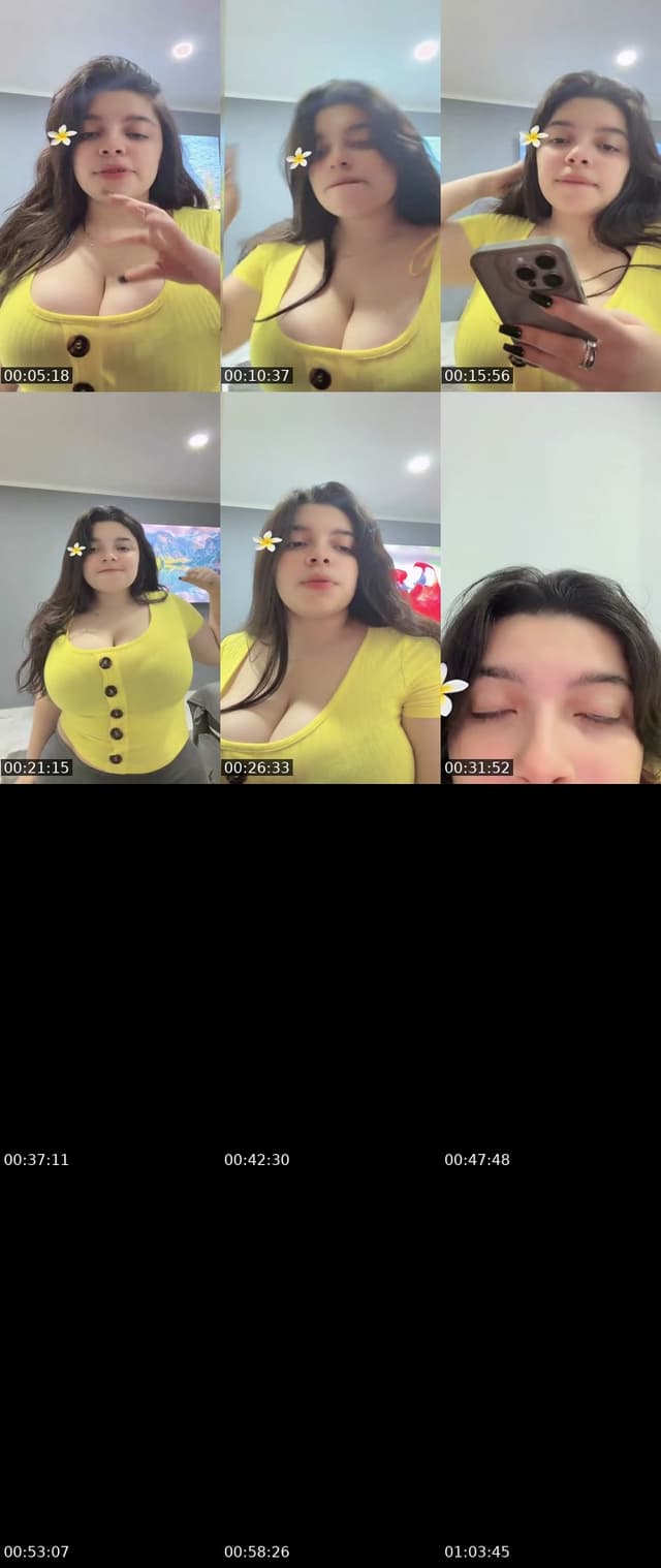 @kath_4r TikTok live from 2026-06-12
