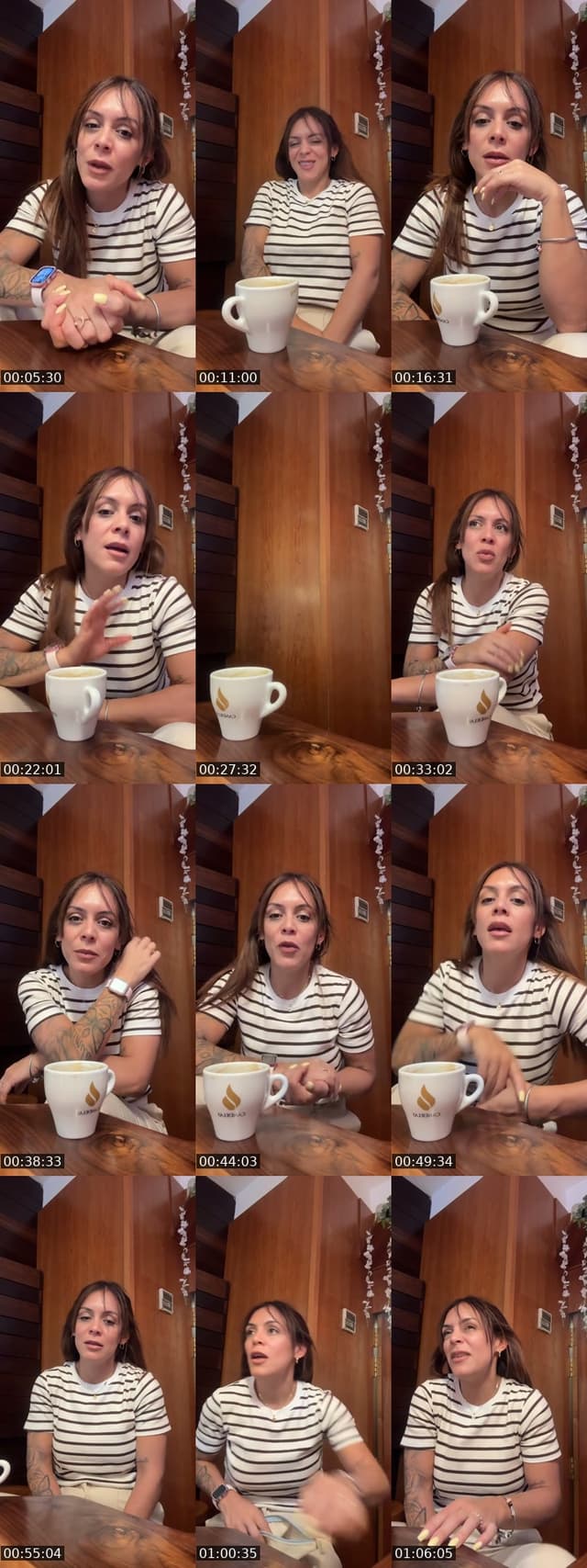 @karina.fit36 TikTok live from 2026-06-12