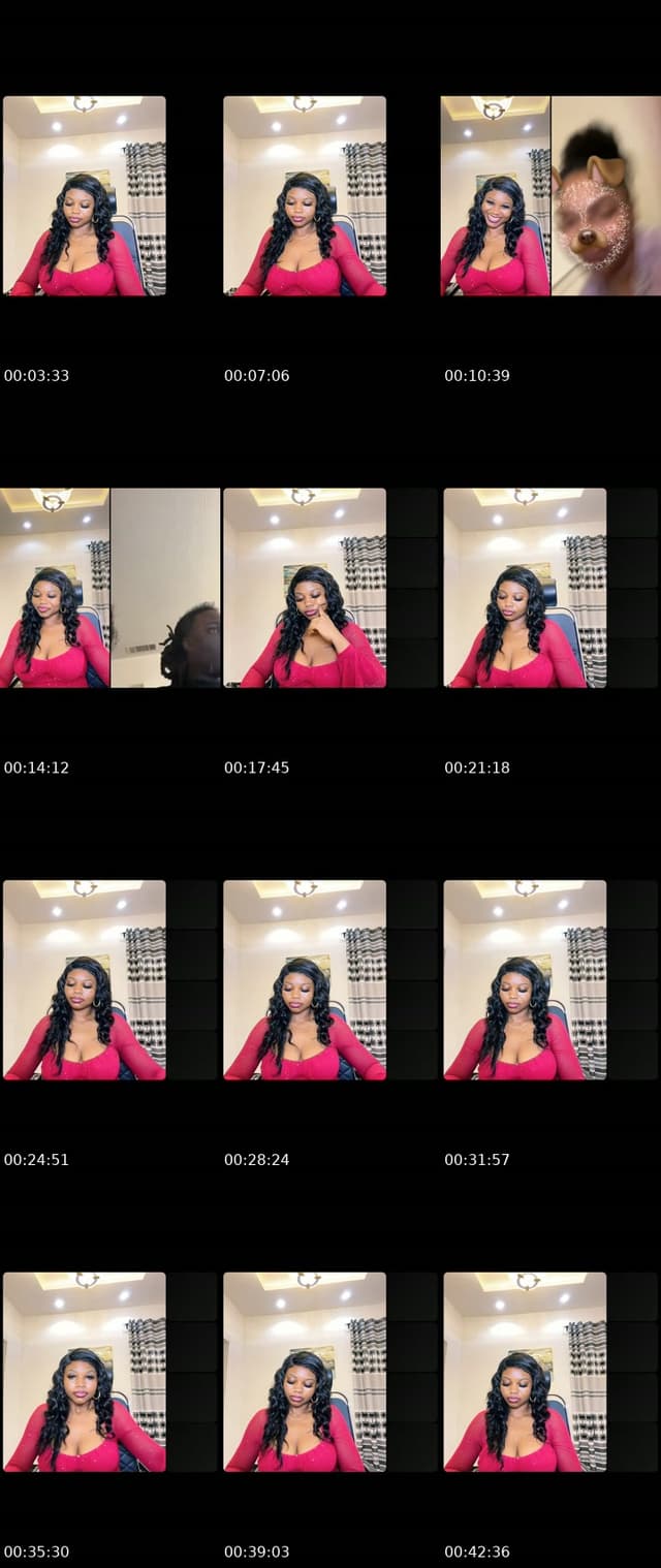 @tee010_ TikTok live from 2026-06-12