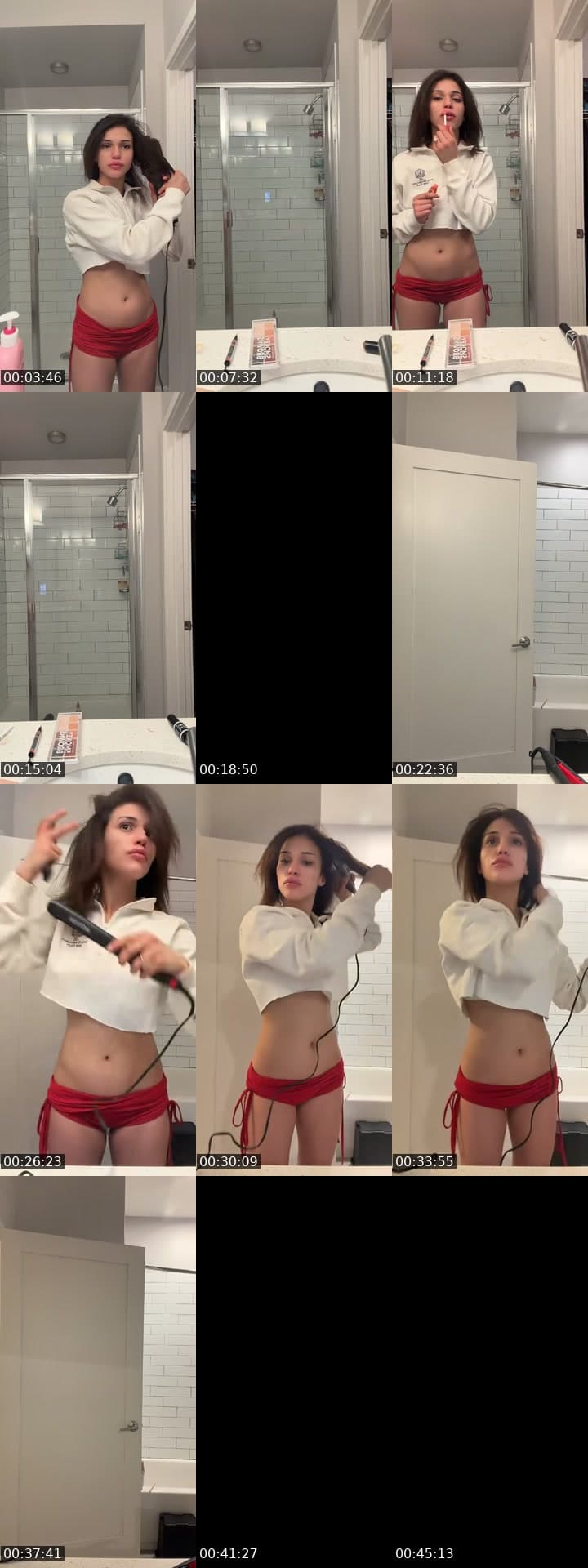 @chitown77771 TikTok live stream