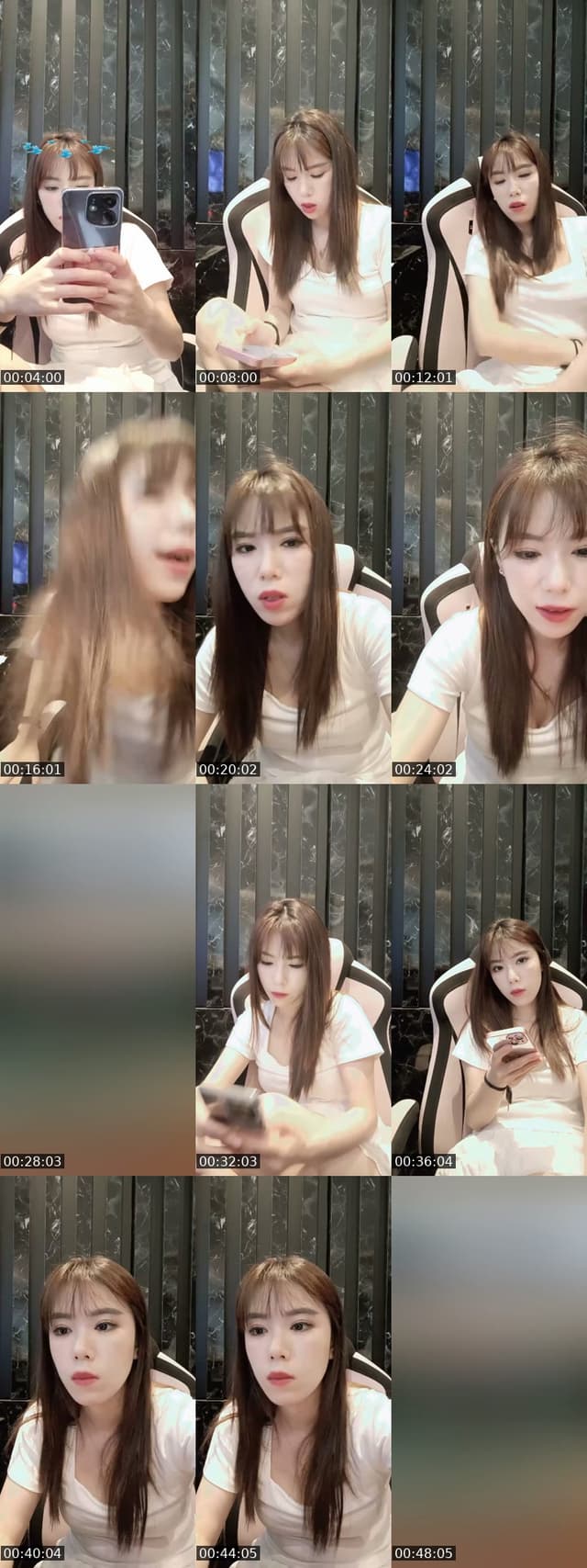 TikTok live: 10000000 by @kingspa83444714