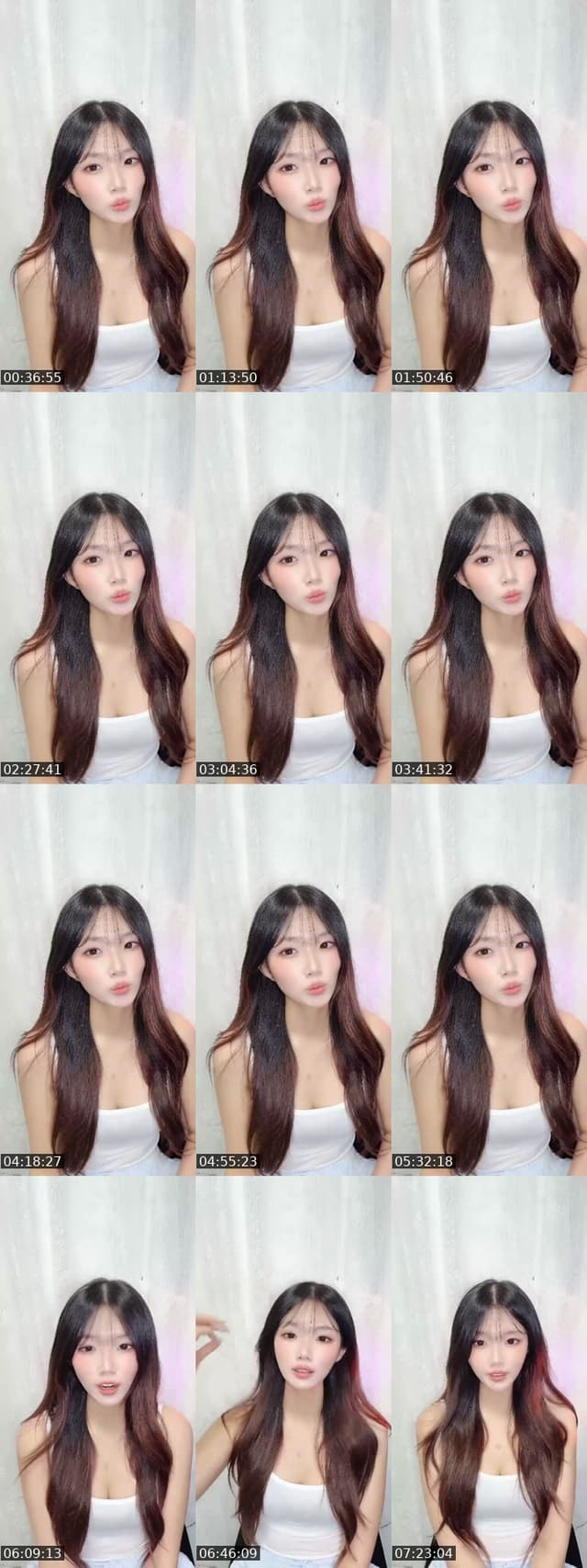 @minging.00 TikTok live from 2026-06-12