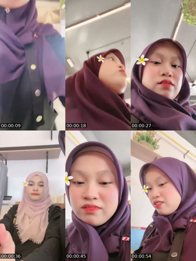 @nanayangpalingimut TikTok live from 2026-06-12