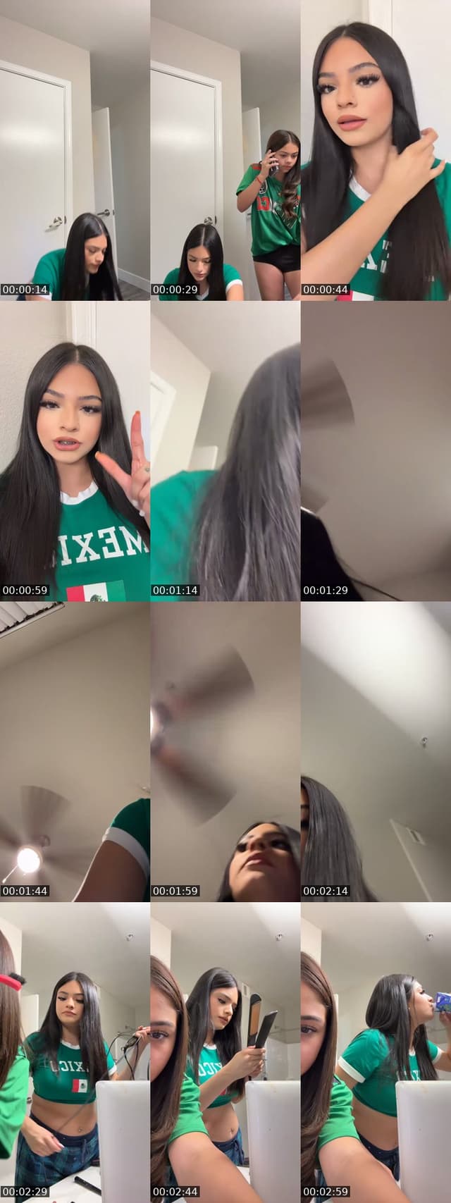@n.0781_ TikTok live from 2026-06-12