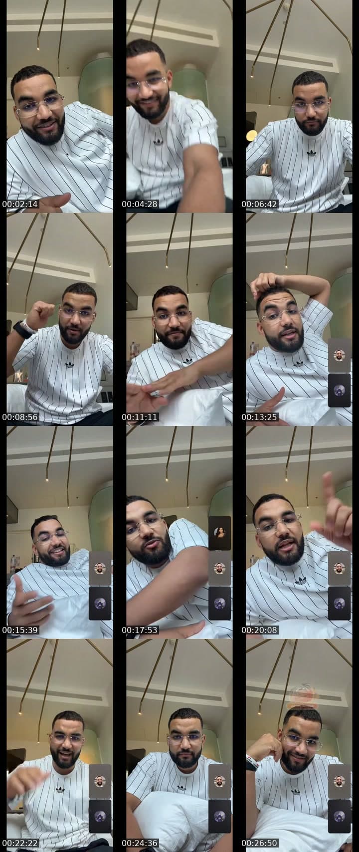 Snap :gayth-mrt