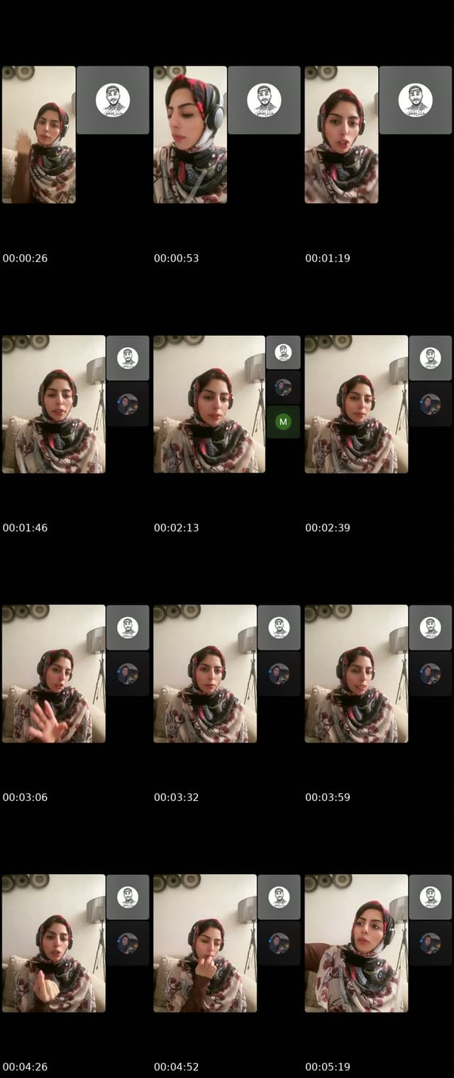@nadosha.777 TikTok live from 2026-06-12