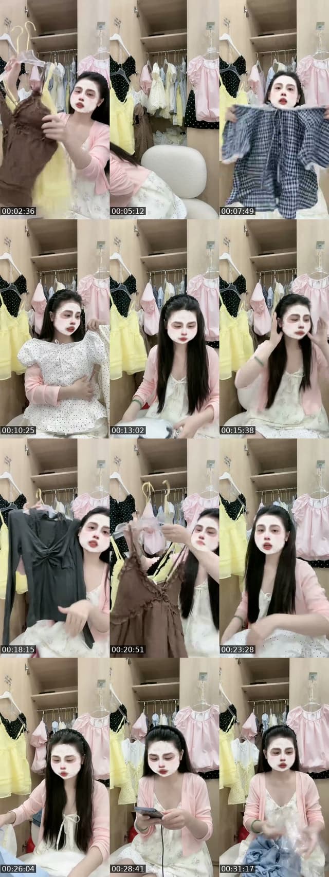 @luna272003 TikTok live from 2026-06-12