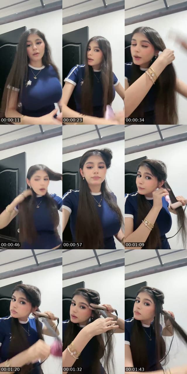 @azotapendej4s TikTok live from 2026-06-13