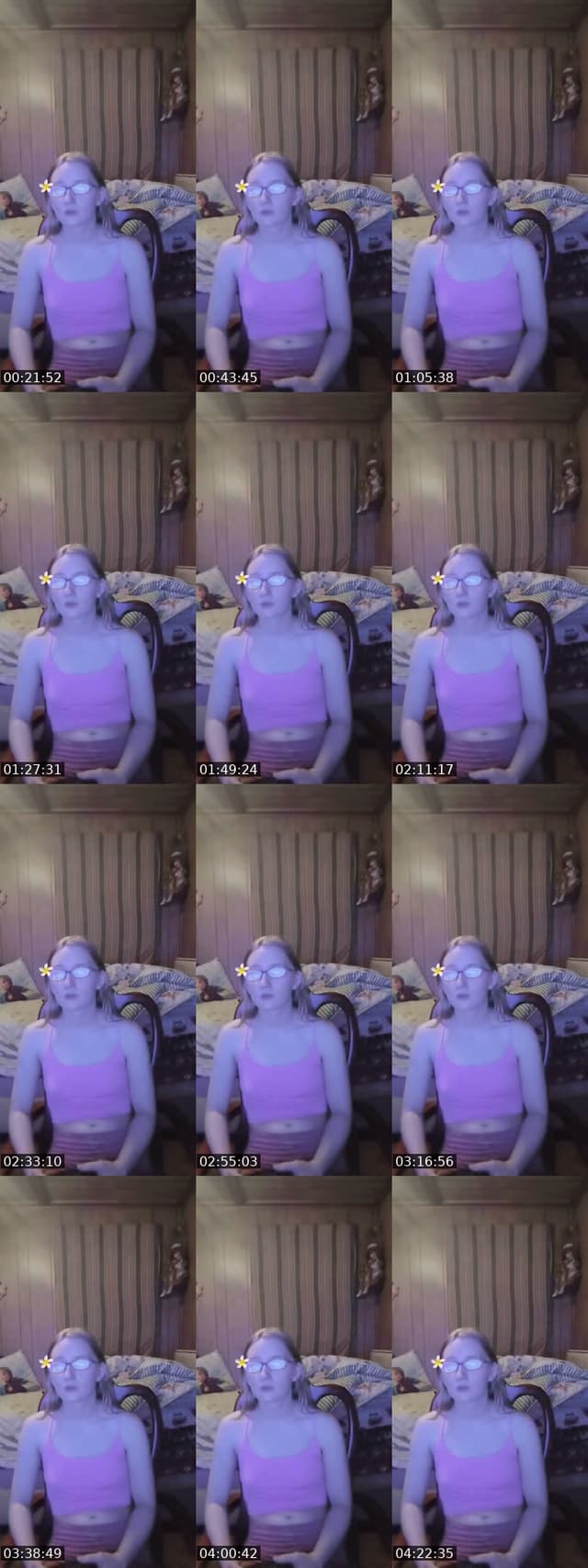 @jasmine.jones855 TikTok live from 2026-06-13