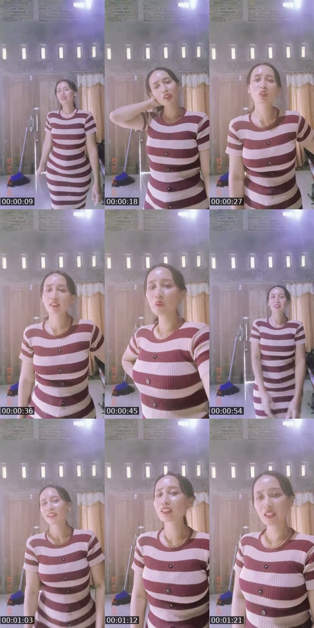 @mboke.19 TikTok live from 2026-06-13