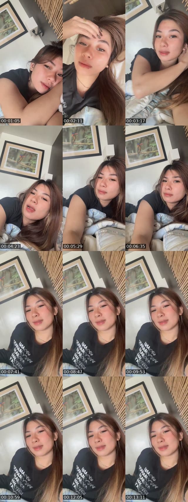 @martinezmaecolite TikTok live from 2026-06-13