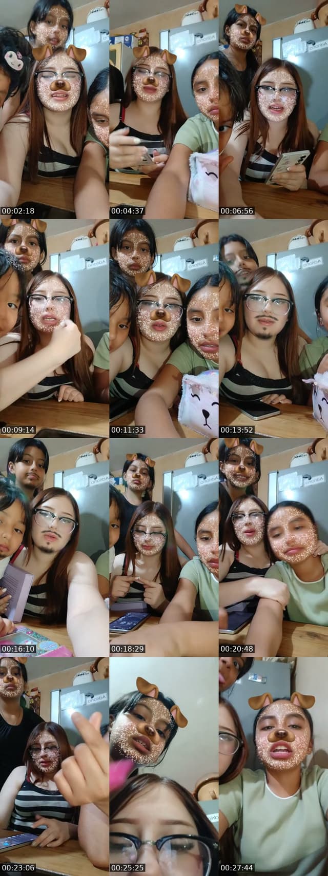 @adriana.segura836 TikTok live from 2026-06-13